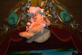 Bear Jamboree (13).JPG